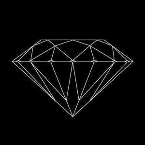 Meet your Posher, Jeremias